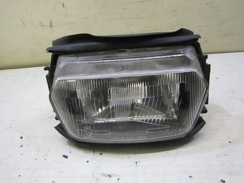 Optique phare suzuki gsxf - suzuki,