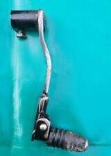 Selecteur de vitesses 88 YCF