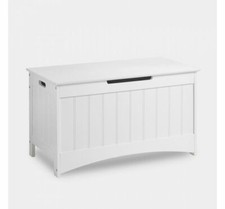 Boîte à jouets de rangement