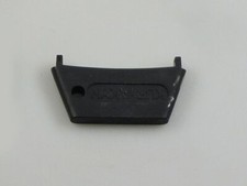 1 Küryaykn Bouchon de