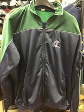 veste de survetement sport