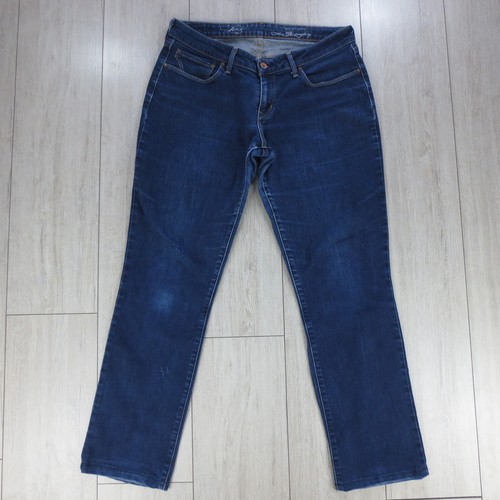 Jean levi bold curve - bold, l34