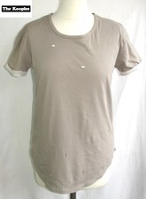 THE KOOPLES - HAUT COTON &