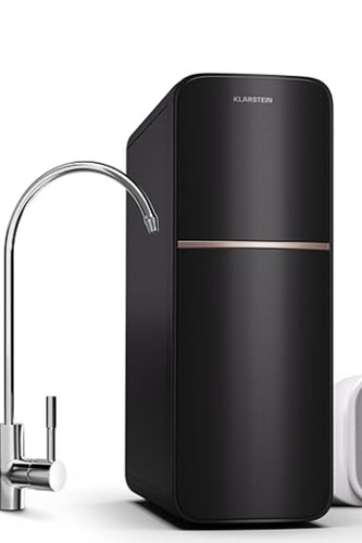 Klarstein osmoseur eau - klarstein,