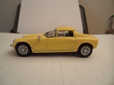 MINIATURE SOVAM 1100 1966