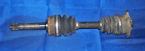 1986 1993 mitsubishi delica - 1986-1993,