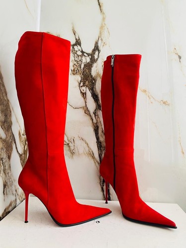 Gianmarco lorenzi women boots - lorenzi,