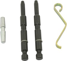 Brembo P2F 08 étrier de frein