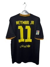 NIKE FC BARCELONA 2013/2014