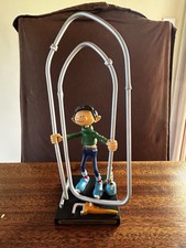 Figurine Gaston Lagaffe