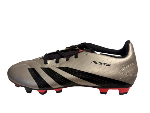 Adidas predator club - predator,