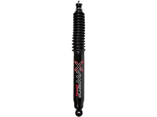 Skyjacker 63hp42s front shock - front,