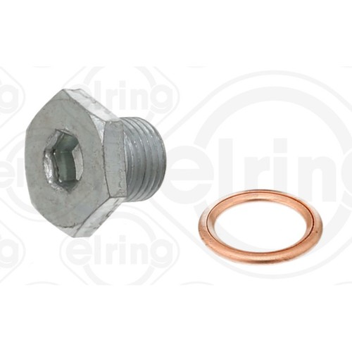 Pour peugeot 205 206 - 205,