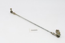 TGB Blade 500 R 4x4 FBF-A 2012 - Levier de vitesses à tige longue A6669