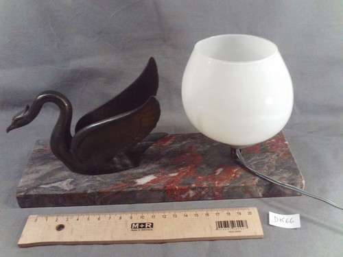 Lampe poser veilleuse - à,