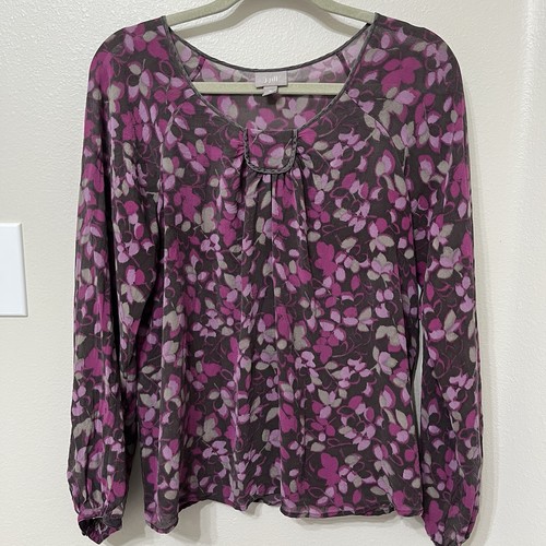Jill women 100 - 100%, silk