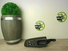 Bouton/Interrupteur PEUGEOT