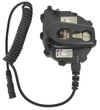 SAVOX C-c440 / Sailor Ex