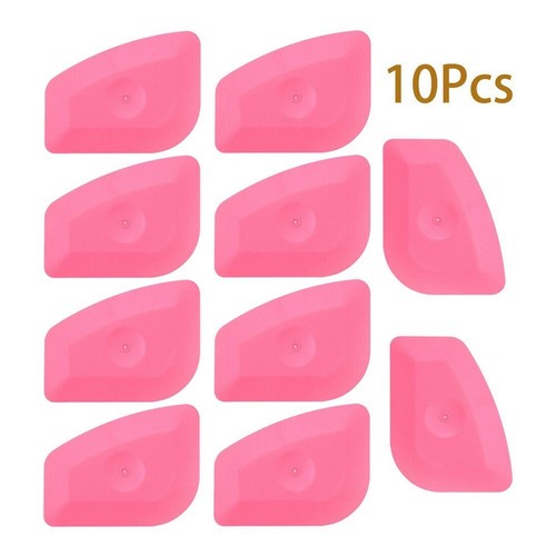 Neuf mini raclette rose rose