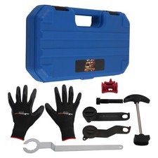 Kit Jeu d'outils de calage