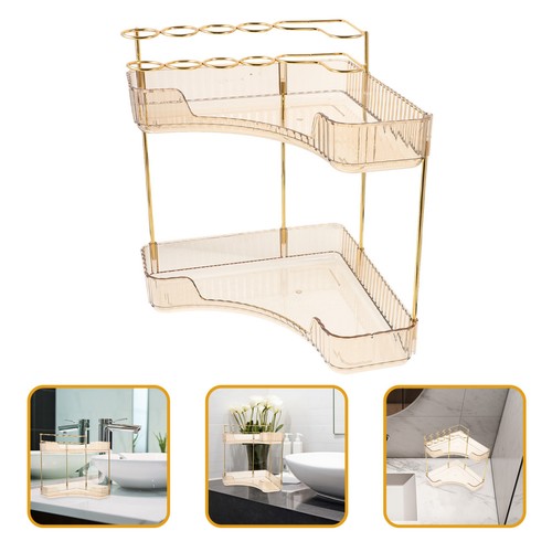 Tier meuble etagere - 2, -tier
