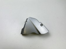CARTER PIGNON YAMAHA YZF-R 125