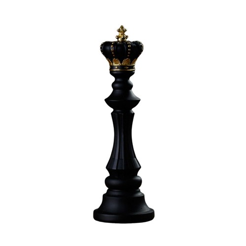 Lot figurines de - figurines,