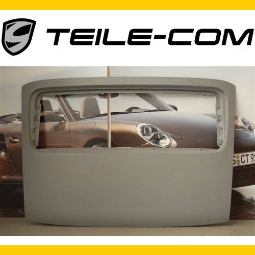 Orig porsche 911 964 - orig.,