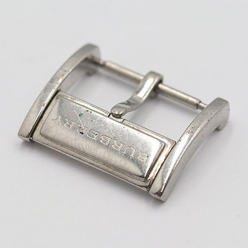 Bracelet montre - de, montre-bracelet