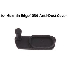 Capuchon en caoutchouc de port