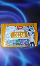 Poster Géant Océan Flunch
