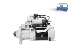 Démarreur DT Spare Parts