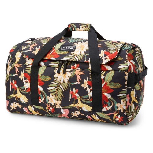 Dakine sac voyage - dakine,