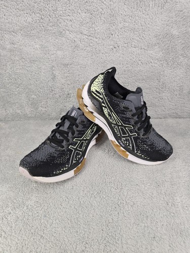 Asics gel kinsei blast - blast, women