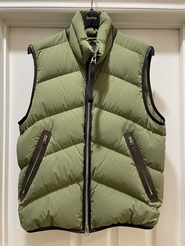 New tom ford men - tom,
