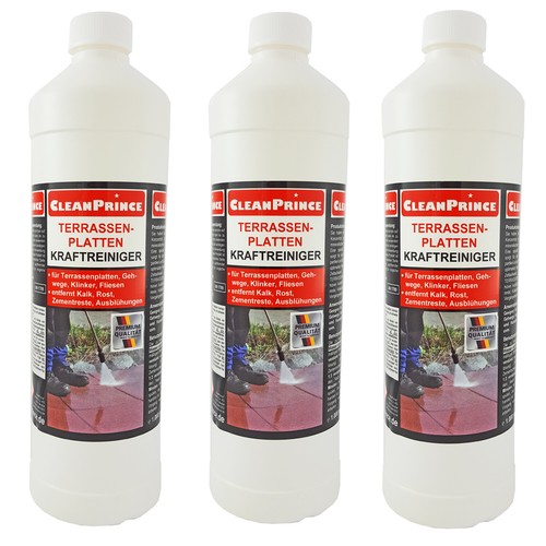 L nettoyant pierre - 3, 1