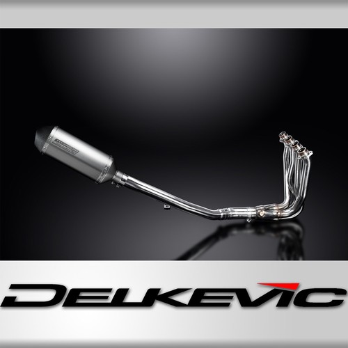 Kawasaki zzr1400 2012 2023 - zzr1400, 2012-2023
