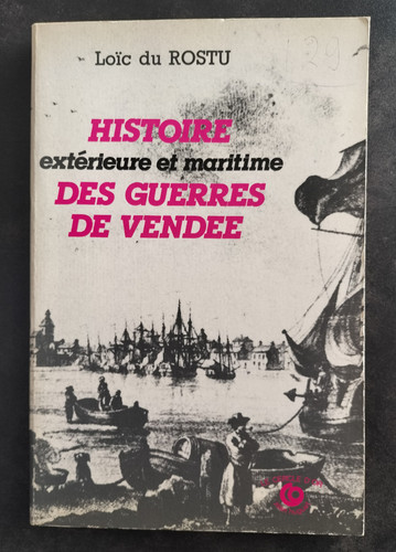 Histoire des guerres - histoire,