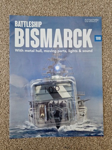 200 hachette modèle de - 1/200,