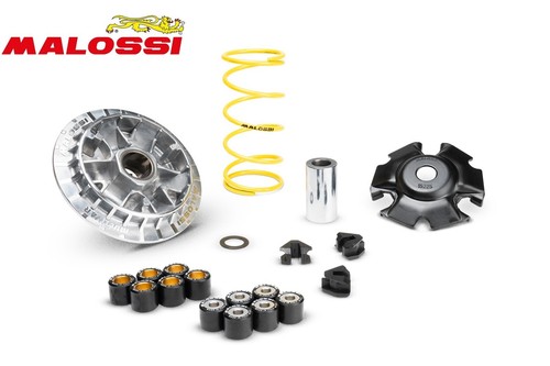 Variateur malossi multivar - malossi,