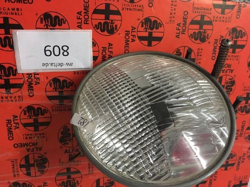 Alfa romeo 116086507500 - alfa,