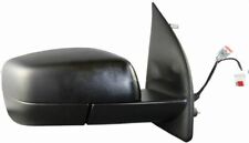 Rétroviseur ext. Droite Pour