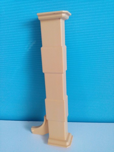 Sympa jonction mur 5301 - l,