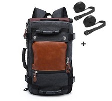 Sac à dos pour Yamaha XV 1600