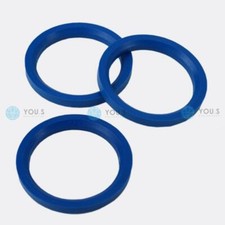 3 X de Centrage Anneau