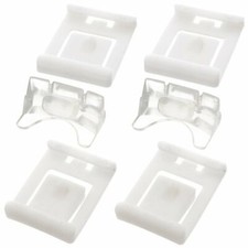 Pièce Glissante De Guidage De