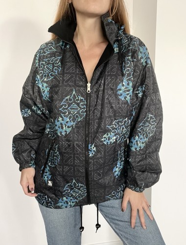 Way vintage 90s - k-, gris