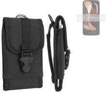 Holster pour Motorola Razr