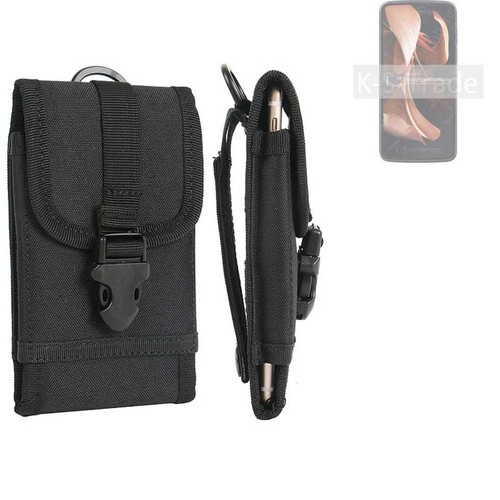 Holster pour motorola razr - pour,