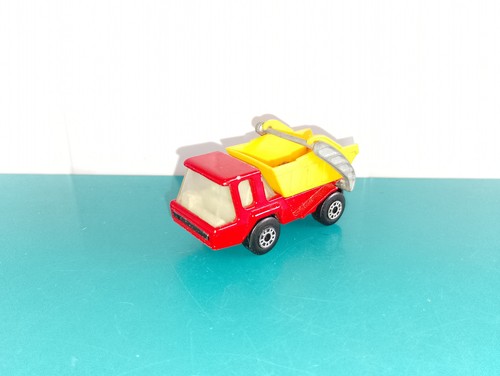 2303262 voiture miniature - voiture,